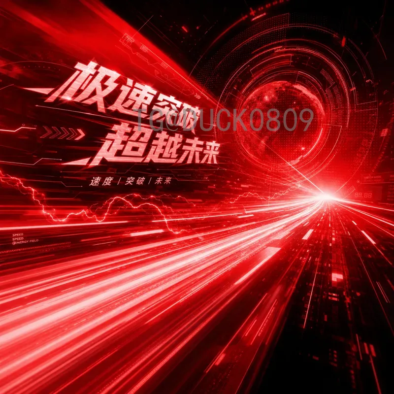 官方2026世界杯赛程表时间全解析：从小组赛到决赛的完整指南