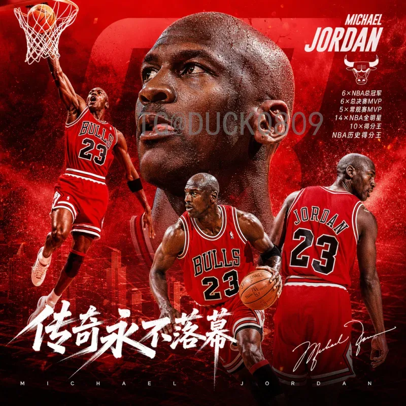 2026世界杯实时比分集锦：精彩赛事一网打尽，全球球迷共享激情时刻