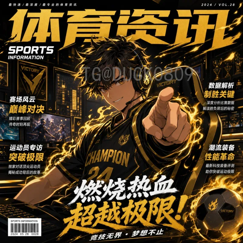 世界杯前瞻频道：全面解析赛事热点与球队动态