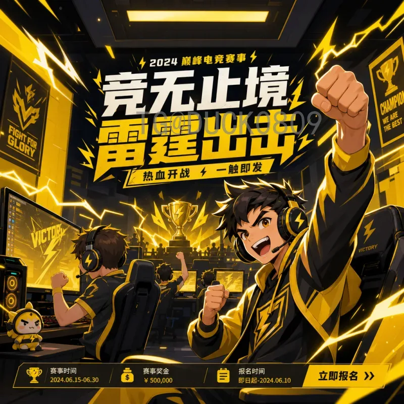 2026年美加墨世界杯比分平台详解：如何获取最新赛事比分与预测