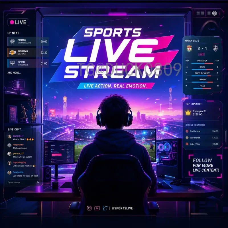 凯恩FIFA世界杯比赛时间全记录：从2018到2026的荣耀征程