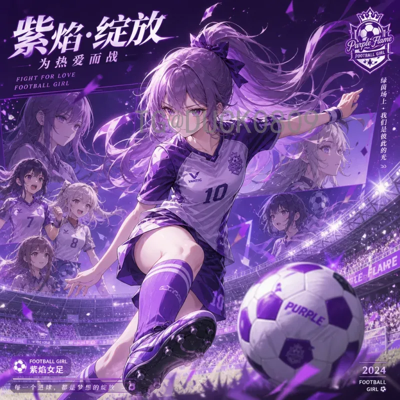 西班牙世界杯：从1982年主办到2010年夺冠的荣耀之路
