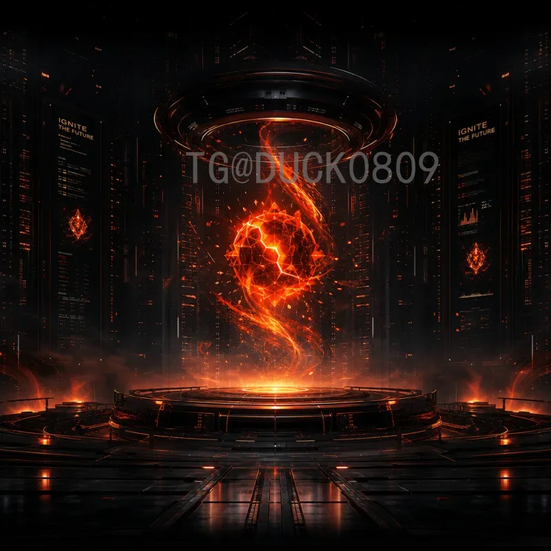 C罗2026世界杯阵容展望：41岁传奇能否率葡萄牙再冲巅峰？