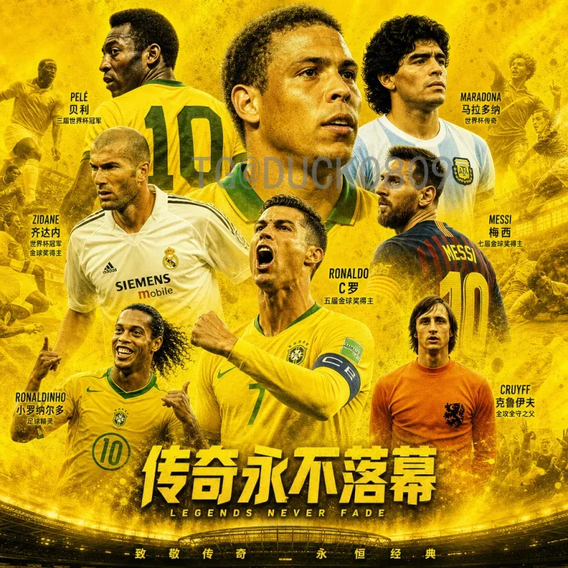 2026世界杯实力排名分析：热门球队与黑马潜力全解析