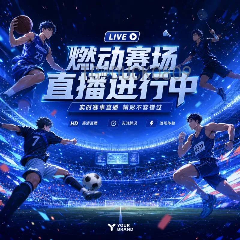 完整2026年美加墨世界杯英格兰队赛程：从预选赛到决赛的全程解析