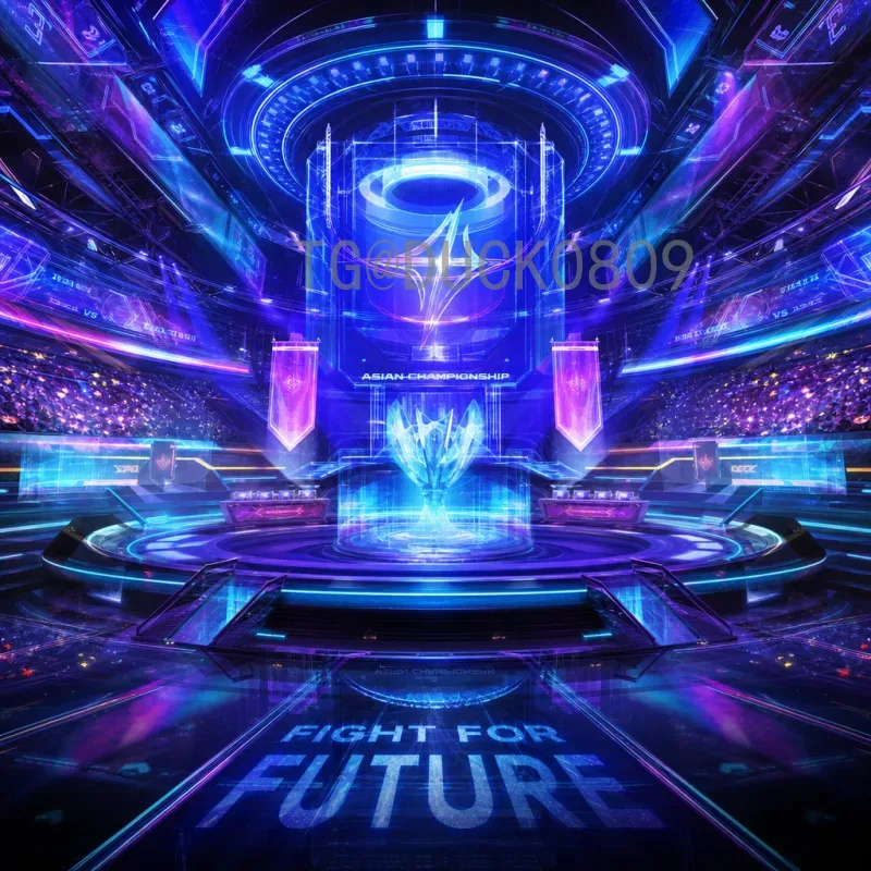 克罗地亚2026美加墨世界杯推荐：格子军团能否再创奇迹？