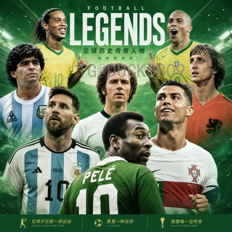 利维体育场世界杯：硅谷心脏的足球狂欢，2026全球焦点