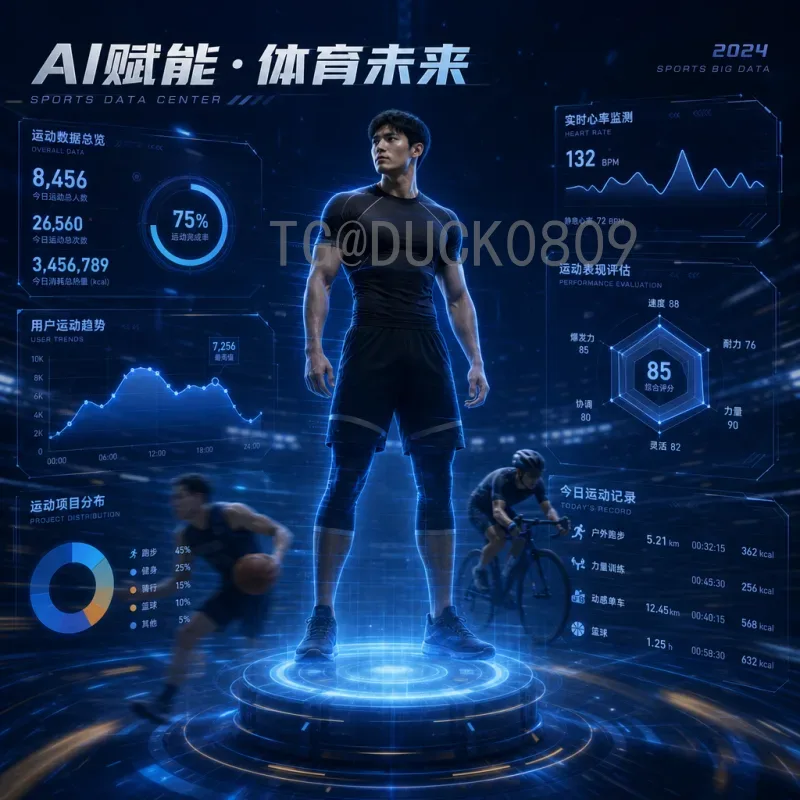 2026美加墨世界杯官方比赛日程公布：赛制、场馆与时间安排全解析