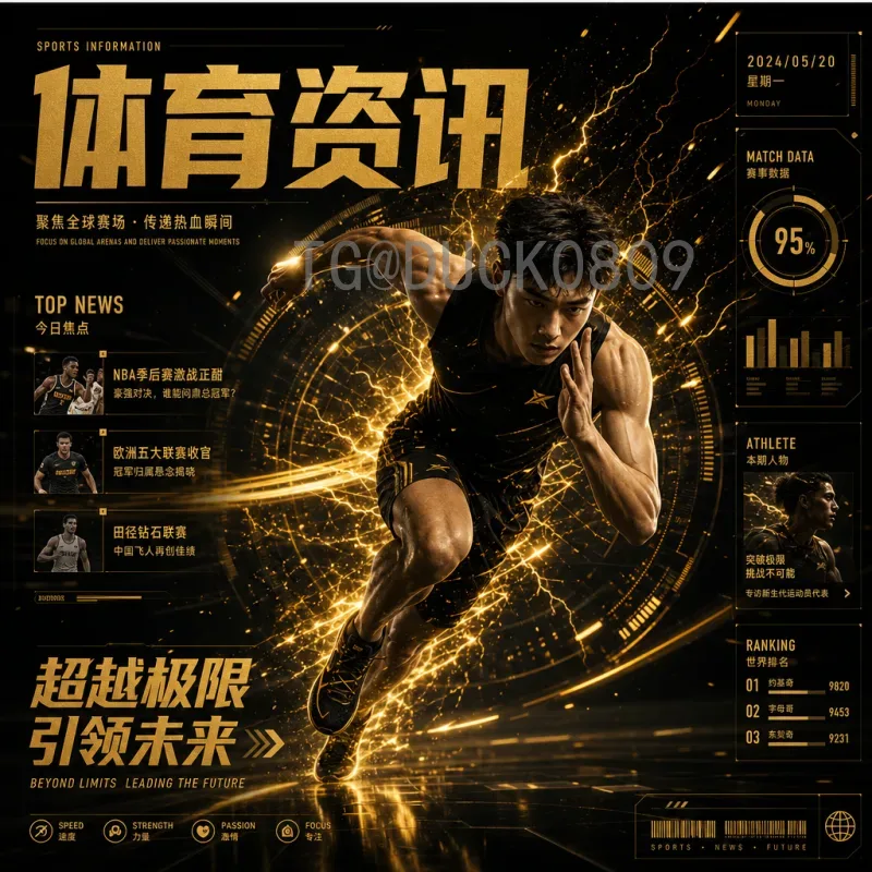 一站式世界杯专题导航：赛事前瞻、球队解析与观赛攻略大全