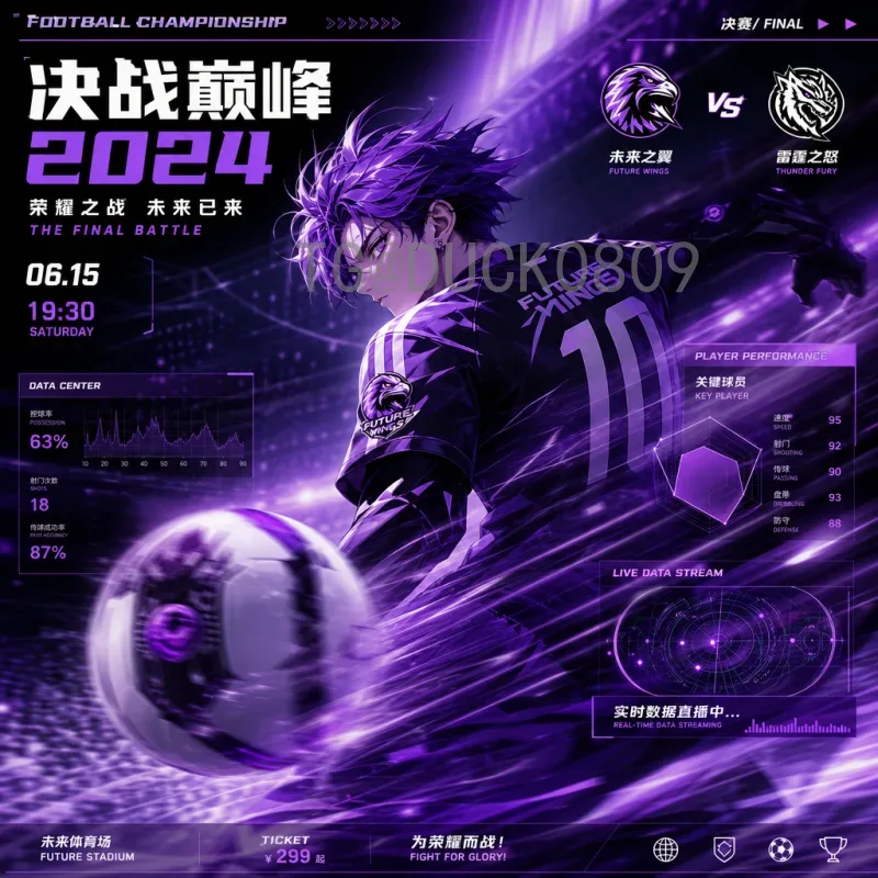 2026美加墨世界杯：实时热点追踪与深度解析