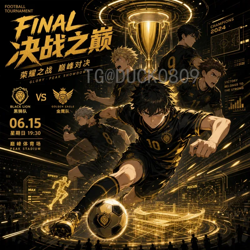 2026世界杯淘汰赛门票价格实时动态与购票攻略