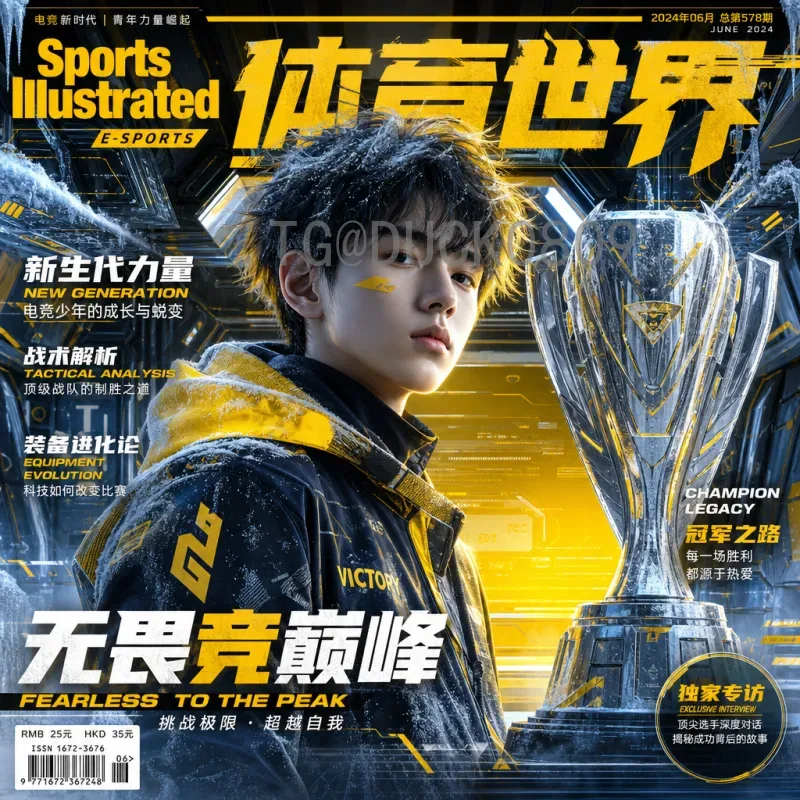 完整2026美加墨世界杯球队阵容前瞻：48强争霸，豪强集结