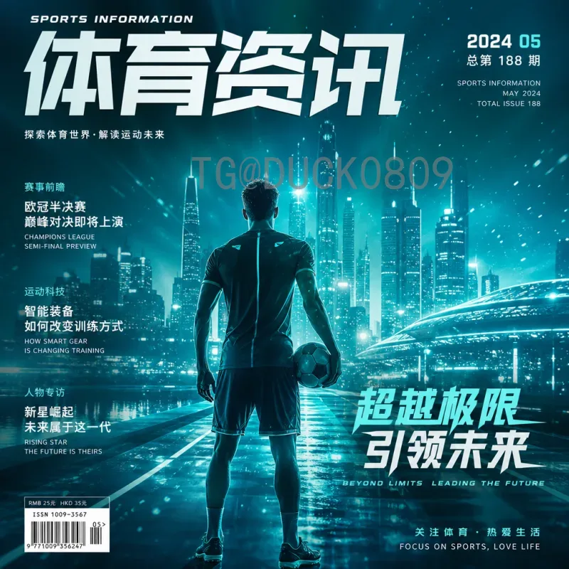 世界杯爆冷深度解析：从历史经典到未来趋势，足球魅力在于不可预测