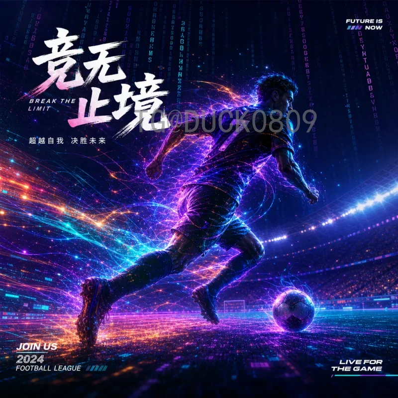 西班牙世界杯数据全解析：历史战绩、球星表现与经典战役