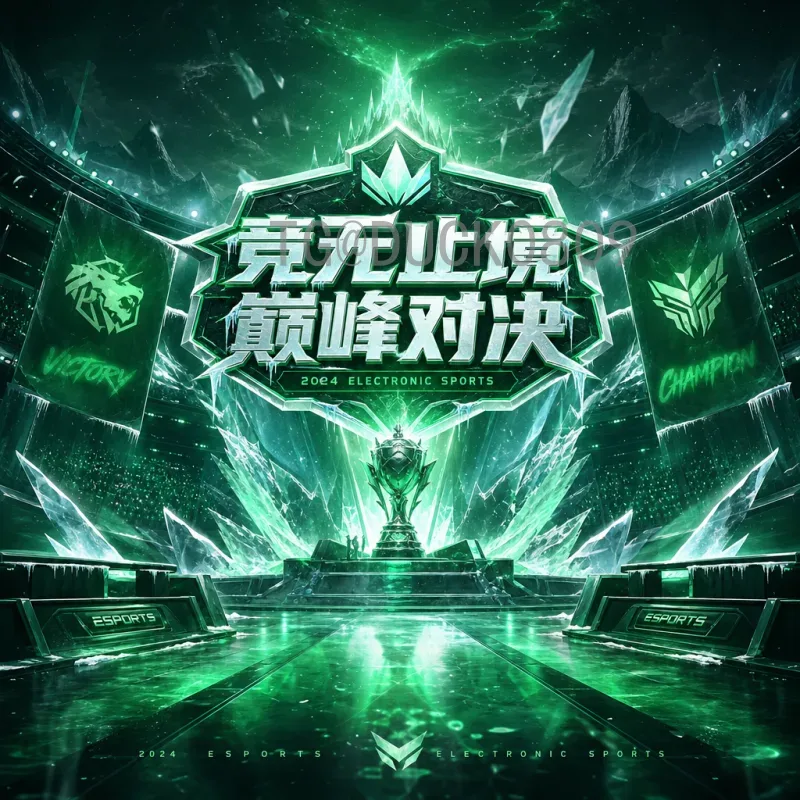 2026美加墨世界杯深度名单解析：各队阵容前瞻与核心球员展望
