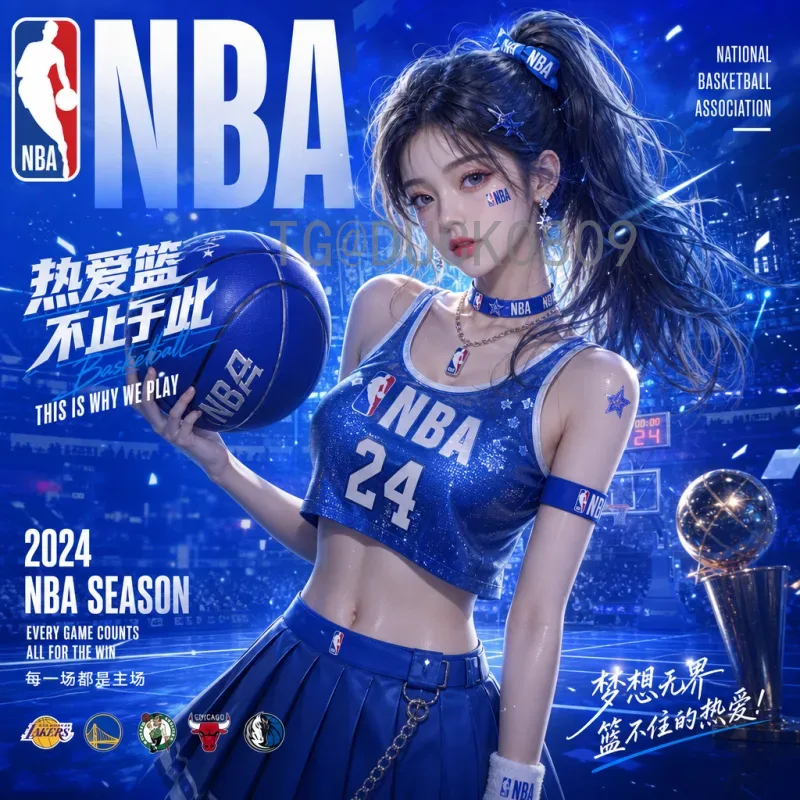 2026美加墨世界杯实力排名一览：传统强队与新锐黑马前瞻