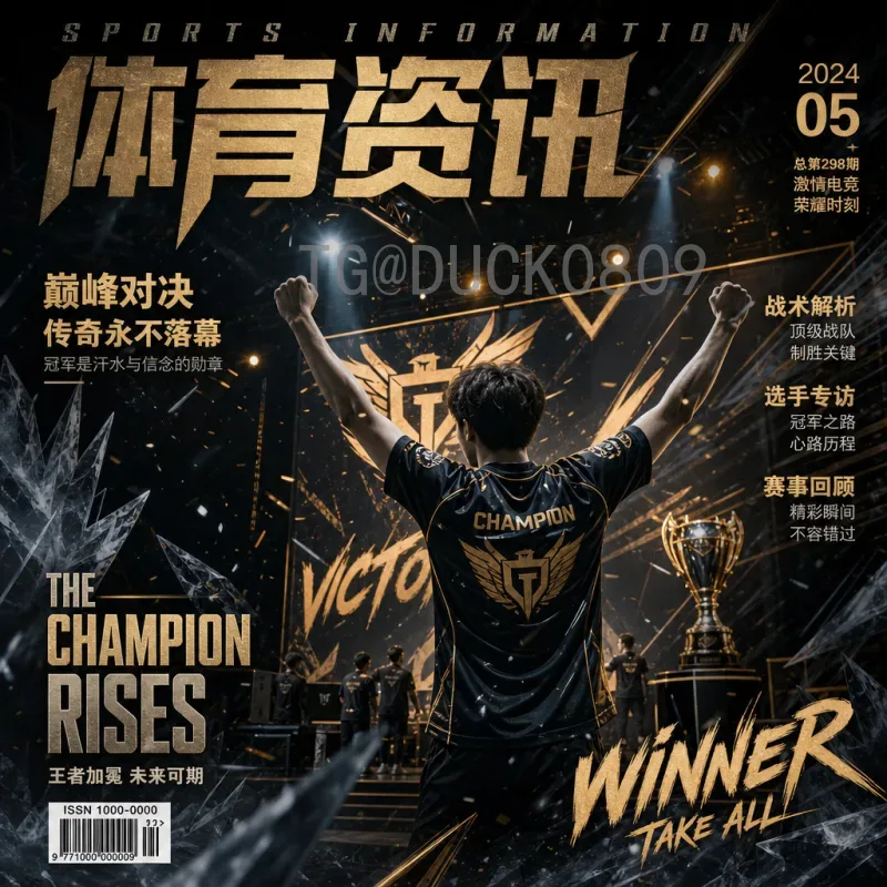 美加墨世界杯热门分析：夺冠热门与黑马球队深度解读