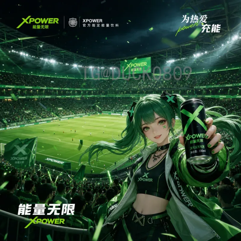 乌拉圭出线形势分析：南美区预选赛前景与关键战役