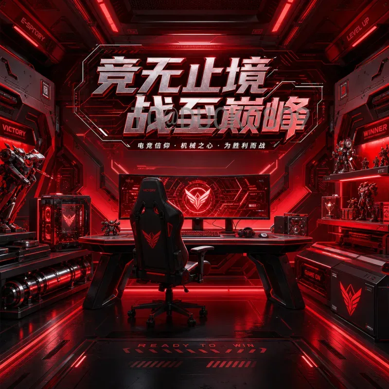 2026世界杯射手榜风云变幻，当日赛事见证新星崛起