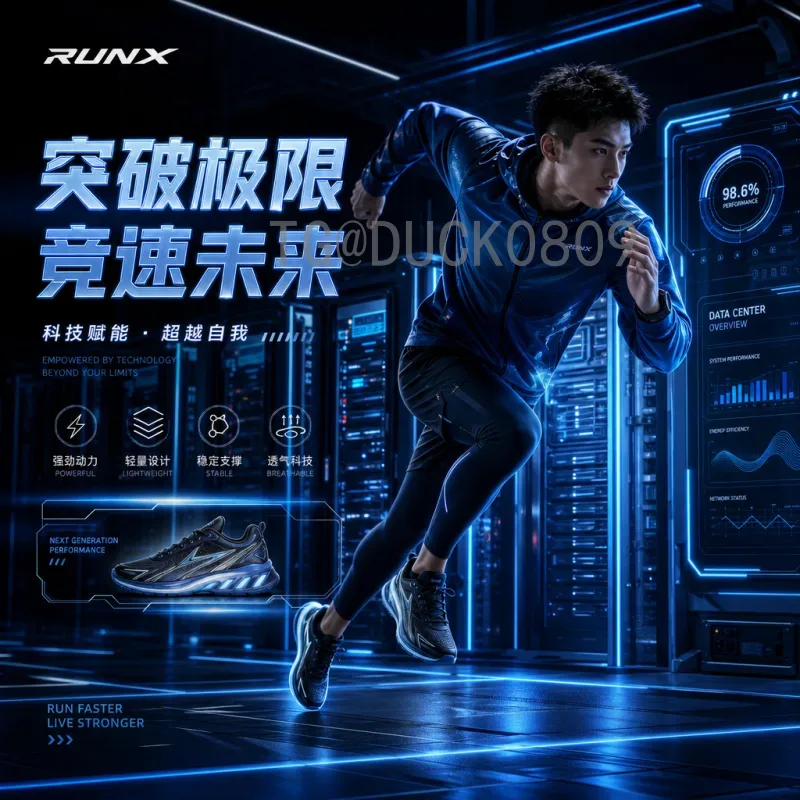 2026世界杯赛程完整版：一场跨越美加墨的足球盛宴