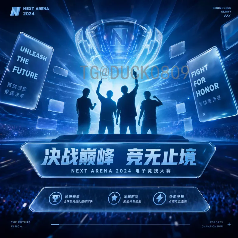 深度解析2026年国际足联世界杯分组规则：新赛制与48强晋级之路