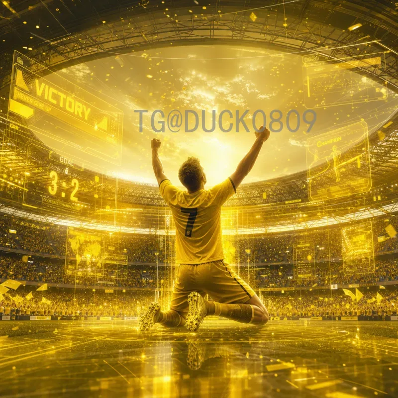 2026年世界杯足球赛最新赛程表全解析：赛制革新与观赛指南